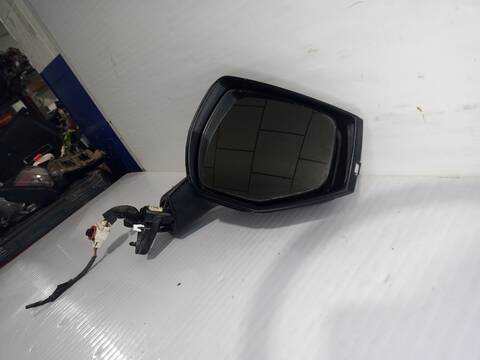 Foto 3ª: Retrovisor Derecho Kia Sportage DRIVE 149CV 110KW [G4FP] (2021)