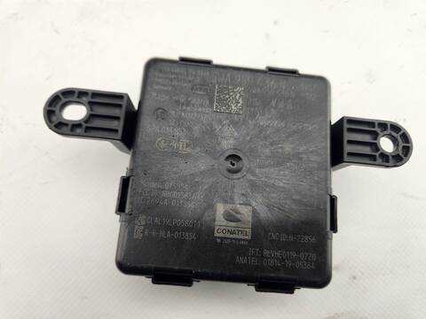 Centralita Motor ECU Volkswagen Golf STYLE 115CV