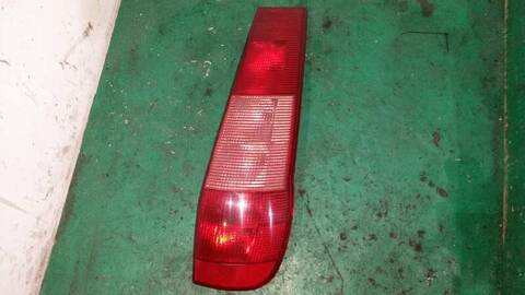 Piloto Trasero Derecho Fiat Punto 60 SOLE BERLINA 58CV 43KW