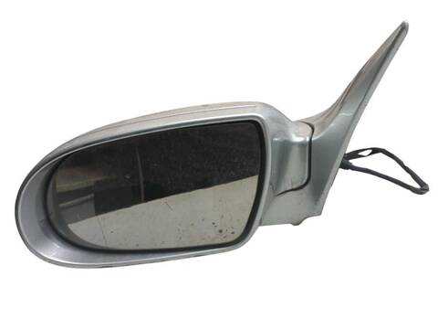 Retrovisor Izquierdo Mercedes Clase S 220 280 171.454)