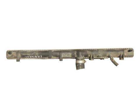 Foto 2ª: Radiador Motor Mitsubishi Colt 1.3 Z21A) 95CV (2002)