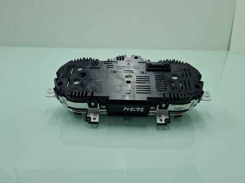 Foto 2ª: Cuadro de Instrumentos Kia Rio 1.2 CAT 84CV 62KW [DOHC] (2015)