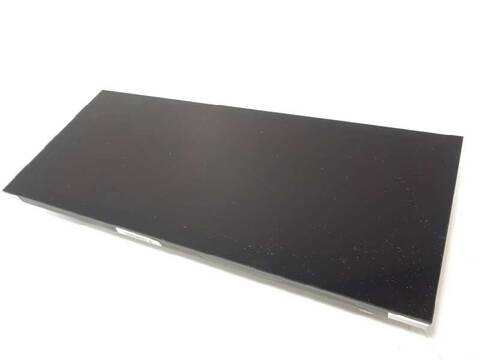 Foto 3ª: Pantalla Multifuncion Opel Mokka GS LINE 131CV 96KW [HN05] (2021)