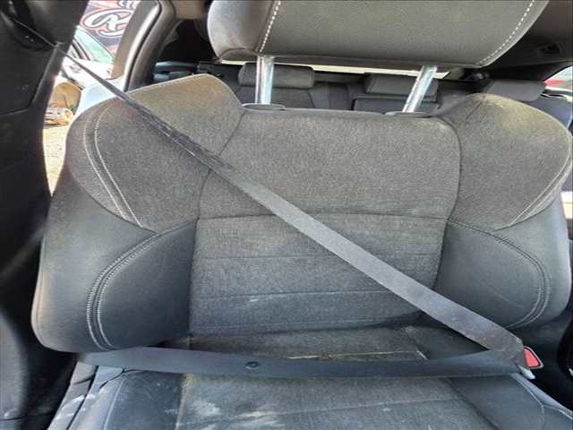 Foto 2ª: Kit Airbag Toyota Corolla HYBRID STYLE EDITION 140CV 103KW (2024)