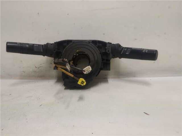 Mando Multifuncion Mazda 2 1.3
