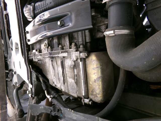 Caja Cambios Automatica Citroen C5 2.2 HDI 2004-2008