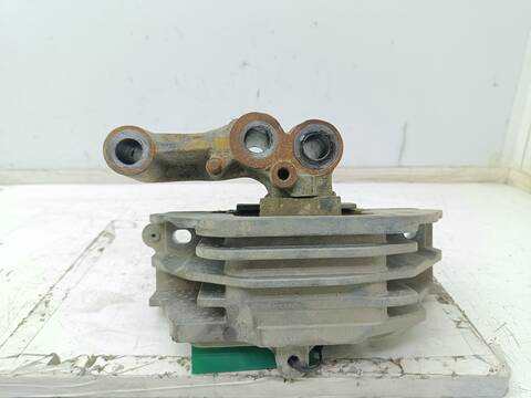 Foto 4ª: Soporte Motor Fiat Freemont URBAN 170CV 125KW [939B5000] (2013)
