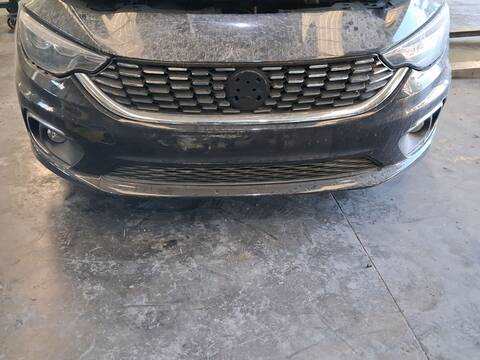 Paragolpes Delantero Fiat Tipo 1.4 356WXF1B) 120CV 88KW