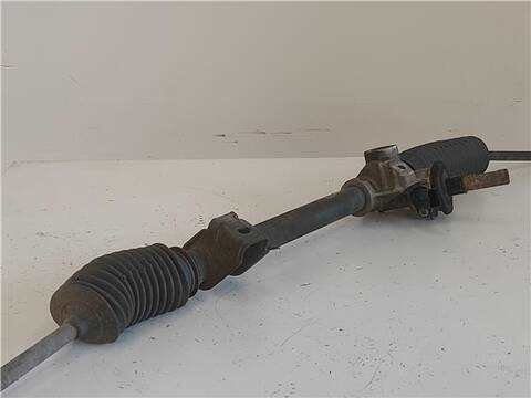Cremallera de Direccion Renault Clio 1.5 D 68CV 50KW