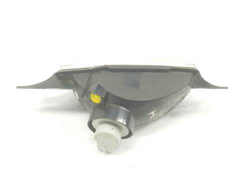 Foto 3ª: Piloto Delantero Izquierdo Smart Forfour 1.0 71CV [281920] (2014)