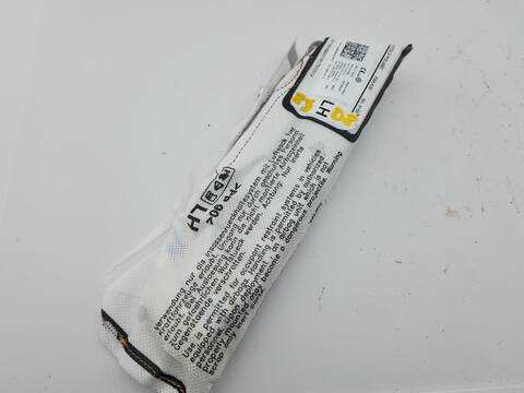 Airbag Lateral Delantero Izquierdo Volkswagen Touran SPORT BMT 150CV 110KW