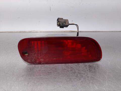 Faro Antiniebla Trasero Izquierdo Chevrolet Epica 2.0 DIESEL CAT 150CV 110KW