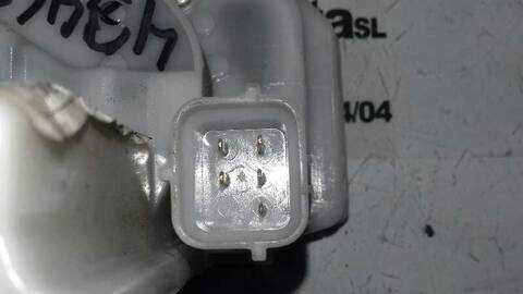 Foto 3ª: Cerradura Puerta Delantera Derecha Ford Ka TREND 69CV 51KW [169A400] (2014)