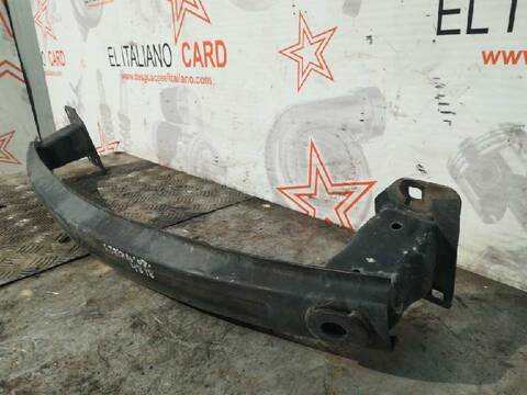 Foto 2ª: Refuerzo Paragolpes Delantero Seat Ibiza STYLANCE - STYLE 90CV 66KW [BXJ] (2009)