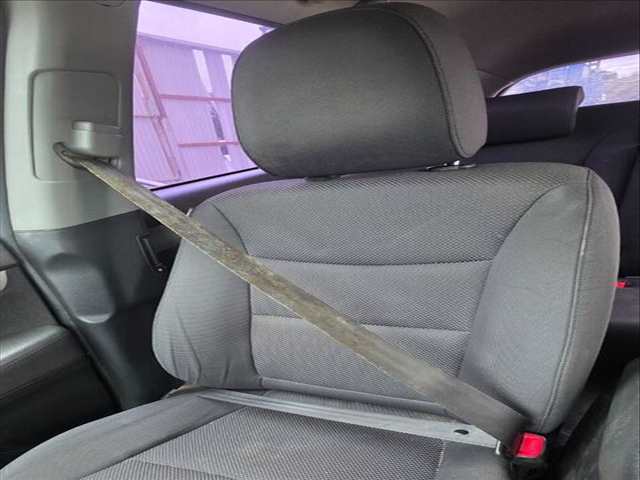 Foto 2ª: Kit Airbag Kia Sorento D4HB (2011)