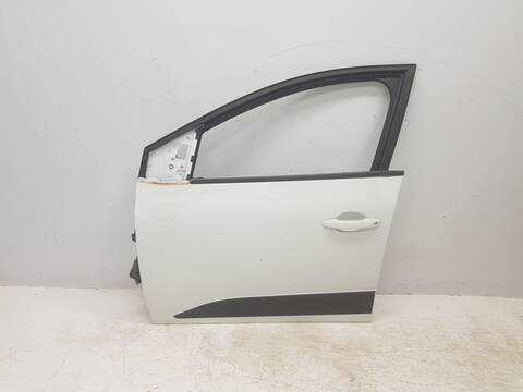 Foto 1ª: Puerta Delantera Izquierda Dacia Sandero STEPWAY COMFORT (2022)