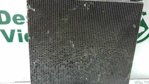 Foto 2ª: Radiador Motor Peugeot 807 2.2 HDI FAP CAT 4HW) 128CV 94KW (2006)