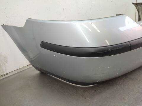 Foto 3ª: Paragolpes Trasero Ford Mondeo 2.0 16V TDDI - TDCI 115CV 85KW [HJBB] (2004)