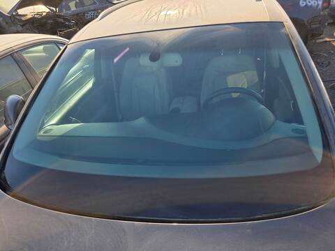Luna parabrisas Audi Q7 3.0 TDI 232CV 171KW