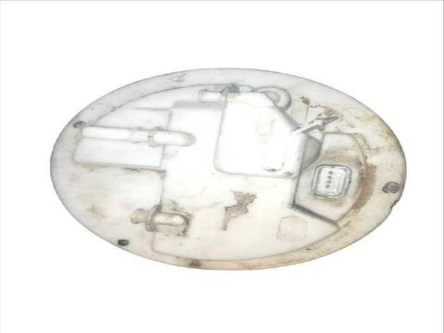 Aforador Peugeot 207 1.6 16V