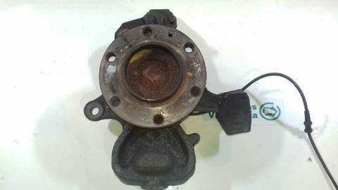 Mangueta Delantera Derecha Mercedes Sprinter 2.1 CDI CAT 109CV 80KW CAJA CERRADA