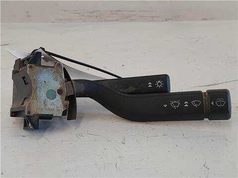 Foto 1ª: Mando Multifuncion Ford Transit 2.5 DI EAL EAS) 70CV 51KW FURGON [4BC] (1994)
