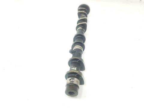 Foto 3ª: Arbol de Levas Toyota Land Cruiser 3.0 TD 166CV AUT. [1KDFTV] (2002)