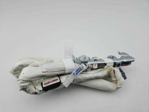 Airbag Cortina Delantero Derecho Renault Captur TECHNO 140CV 103KW