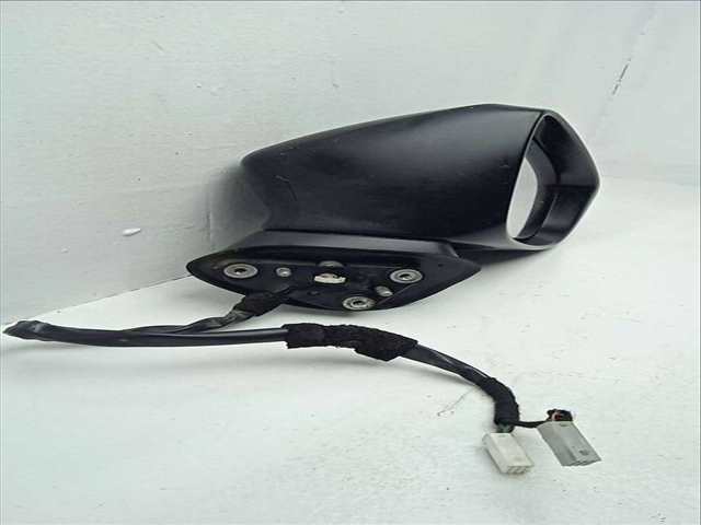 Foto 2ª: Retrovisor Derecho Mazda 6 STYLE 150CV 110KW [SH] (2014)