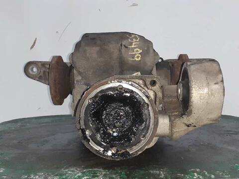 Foto 2ª: Diferencial Trasero Audi A6 3.0 TDI QUATTRO 165KW) BERLINA 225CV [BMK] (2006)