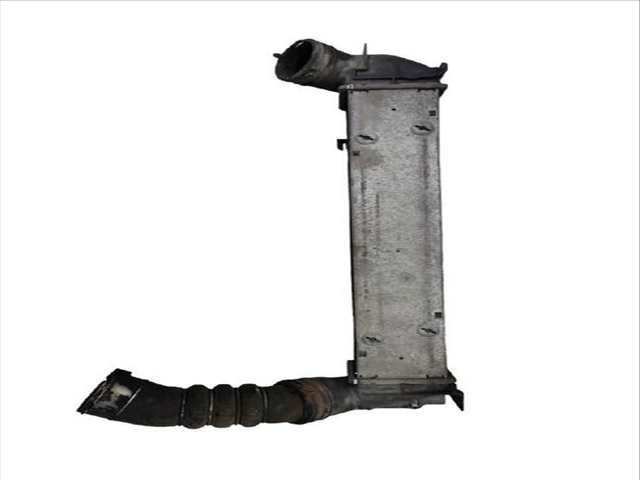 Foto 3ª: Intercooler Bmw Serie 1 114 118 D (2003)