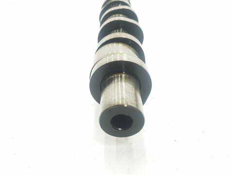 Foto 2ª: Arbol de Levas Audi A3 2.0 TDI AMBITION 103KW) [BKD] (2005)