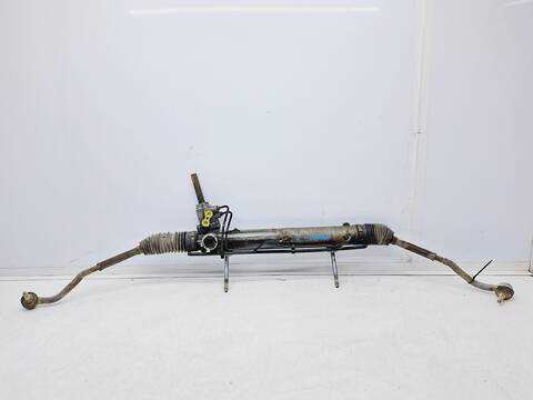 Foto 1ª: Cremallera de Direccion Citroen C5 LX E) BERLINA 109CV 80KW [9HY] (2005)