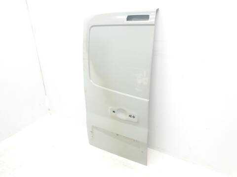 Foto 2ª: Puerta Trasera Izquierda Renault Trafic L1H1 29T KOMFORT (2014)