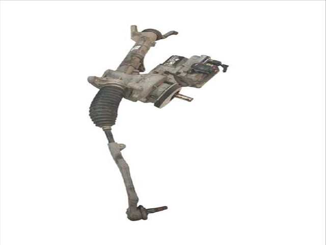 Foto 2ª: Cremallera de Direccion Mini Mini COOPER SD (2007)