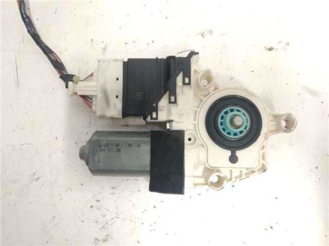 Elevalunas Eléctrico Trasero Izquierdo Seat Altea 1.9 TDI (105 CV)