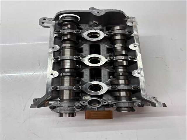 Culata Porsche Panamera M46 300 CV 220KW