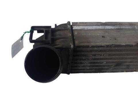 Intercooler Renault Megane 2.0 TCE BZ0K) 180CV