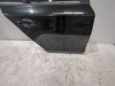 Foto 2ª: Puerta Trasera Derecha Bmw Serie 1 114 120 D 177CV [N47 D20 A N47 D20 C] (2003)