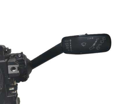 Foto 3ª: Mando Multifuncion Seat Leon CUPRA 300 300CV [CJXC] (2012)