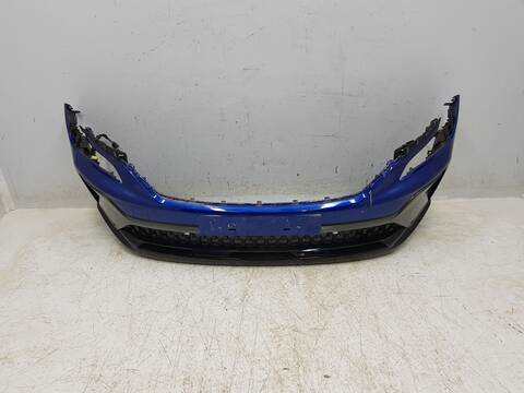 Foto 1ª: Paragolpes Delantero Renault Austral TECHNO ESPRIT ALPINE