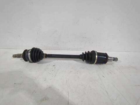 Transmision Delantera Izquierda Mini Mini ONE 90CV