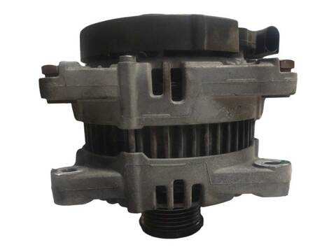 Alternador Ford Mondeo 2.0 TDCI