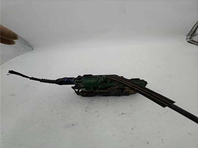 Foto 2ª: Cerradura Puerta Trasera Derecha Seat Ibiza 1.9 HIT [1.9 LTR. - 74 KW TDI] [AXR]