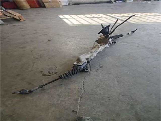 Cremallera de Direccion Ford Focus 1.8 SPORT [1.8 LTR. - 85 KW TDCI TURBODIESEL CAT]