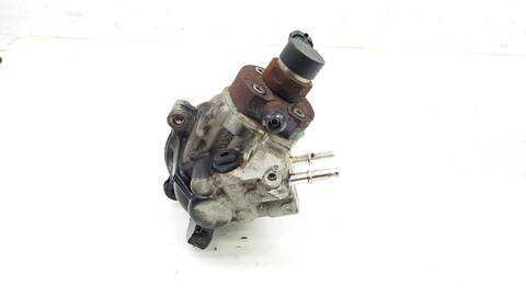 Bomba Inyeccion Opel Combo BASIS