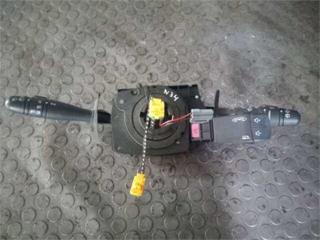 Mando Multifuncion Renault Clio 1.5 DCI DYNAMIQUE [1.5 LTR. - 59 KW DCI DIESEL CAT]