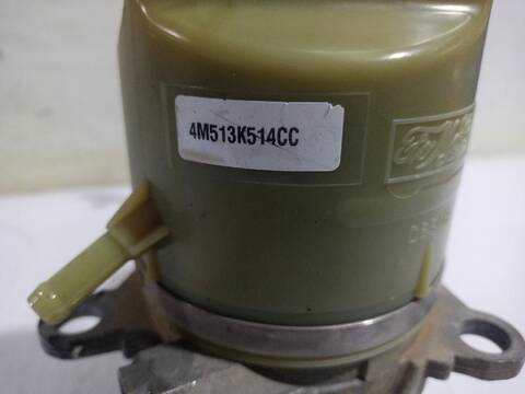 Foto 3ª: Bomba de Direccion Ford Focus BUSINESS 90CV (2007)