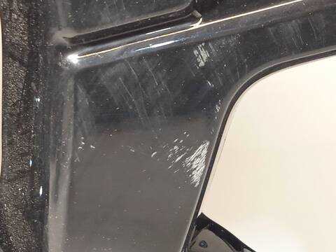 Foto 4ª: LLanta Chapa Kia Sportage DRIVE 2WD 136CV 100KW [D4FE] (2022)