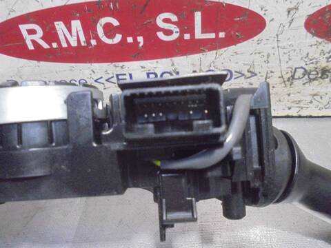 Foto 2ª: Mando Luces Toyota Avensis ACTIVE 150CV 110KW [2AD] (2010)